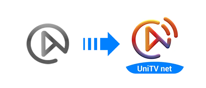 unitv-updated-test